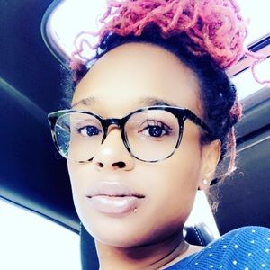 Meet your Posher, Kiera